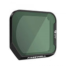 Freewell UV Filter for Mavic 3 Classic