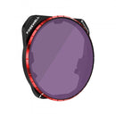 Freewell ND32/PL Hybrid Filter for Mavic 3 Pro