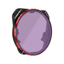 Freewell ND4/PL Hybrid Filter for Mavic 3 Pro