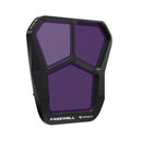 Freewell Split ND64 / ND32 Filter for Mavic 3 Pro