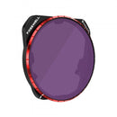 Freewell ND64/PL Hybrid Filter for Mavic 3 Pro