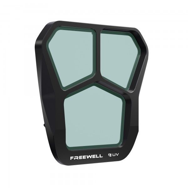 Freewell UV Filter for Mavic 3 Pro