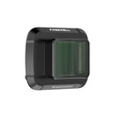 Freewell Anamorphic Lens for Mavic Air 2