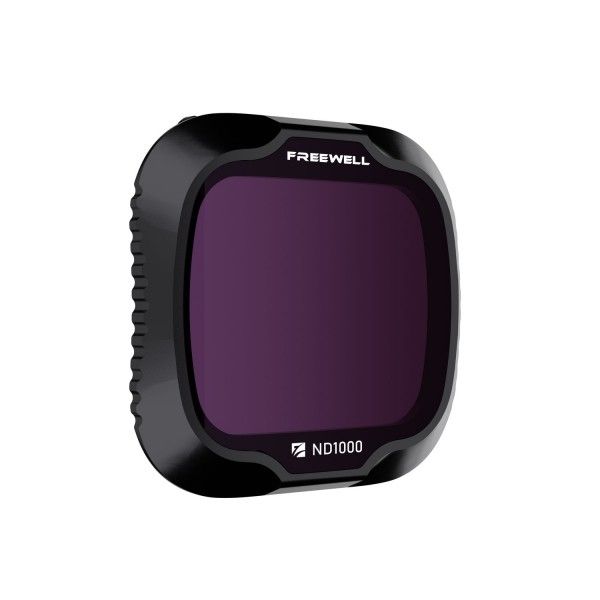 Freewell ND1000 Filter for Mavic Air 2