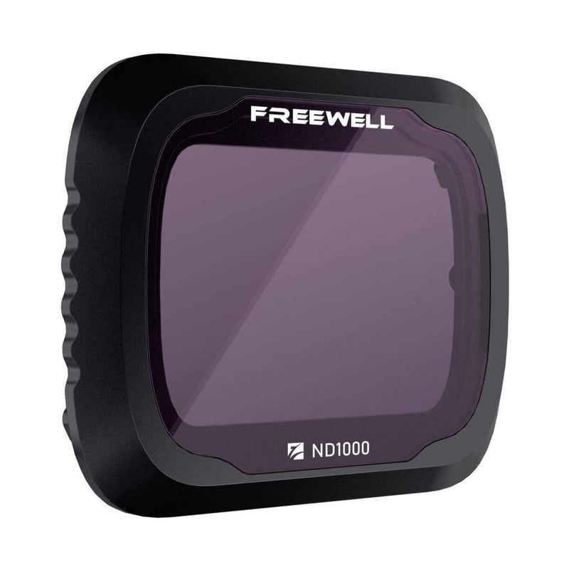 Freewell ND1000 Filter for Mavic Air 2