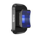 Freewell ND16 Anamorphic Lens for Mavic Air 2