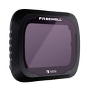 Freewell ND16 Filter for Mavic Air 2