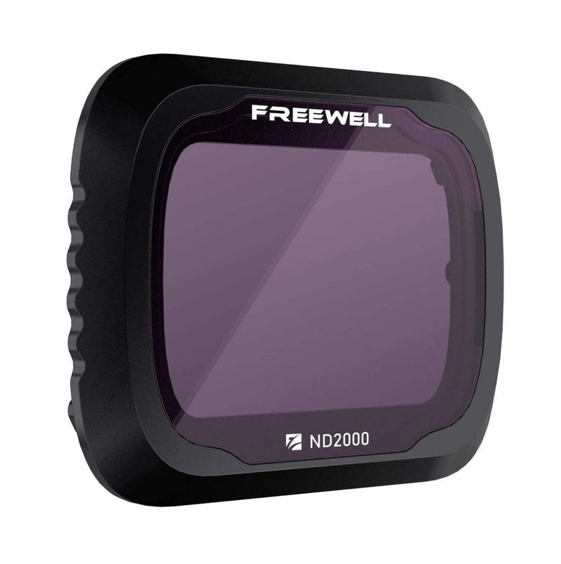 Freewell ND2000 Filter for Mavic Air 2