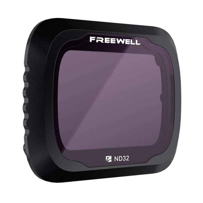 Freewell ND32 Filter for Mavic Air 2
