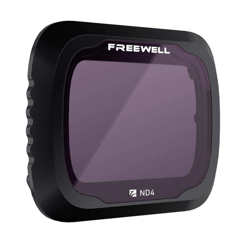 Freewell ND4 Filter for Mavic Air 2