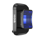 Freewell ND64 Anamorphic Lens for Mavic Air 2