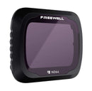 Freewell ND64 Filter for Mavic Air 2