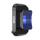 Freewell ND8 Anamorphic Lens for Mavic Air 2