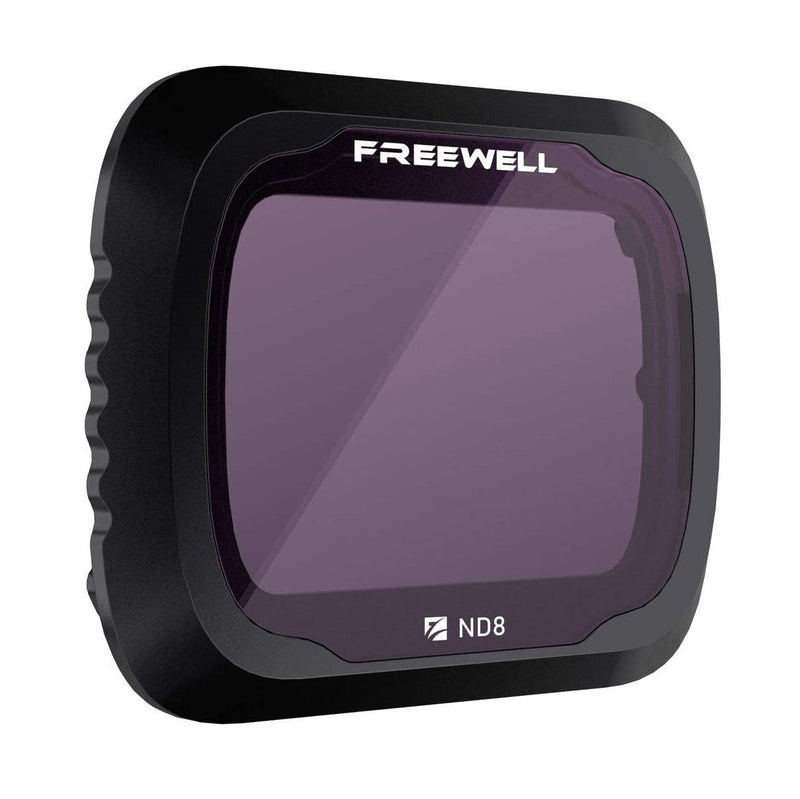 Freewell ND8 Filter for Mavic Air 2