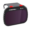 Freewell ND8 Filter for Mavic Mini / Mini 2