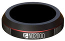 Freewell ND2000 Long Exposure Filter for Mavic 2 Zoom