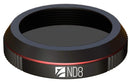 Freewell ND8 Filter for Mavic 2 Zoom