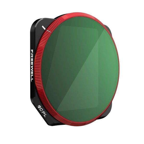 Freewell CPL Filter for DJI Mavic 3