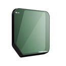 Freewell UV Filter for DJI Mavic 3