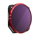 Freewell Varialble (VND) 6-9 Stop Filter for DJI Mavic 3