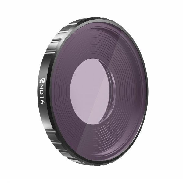 Freewell ND16 Filter for Osmo Action 3