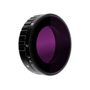 Freewell 2-pack  Variable ND Filters for OSMO Action (2-5 & 6-9 f-stops)