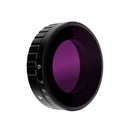 Freewell 2-pack  Variable ND Filters for OSMO Action (2-5 & 6-9 f-stops)