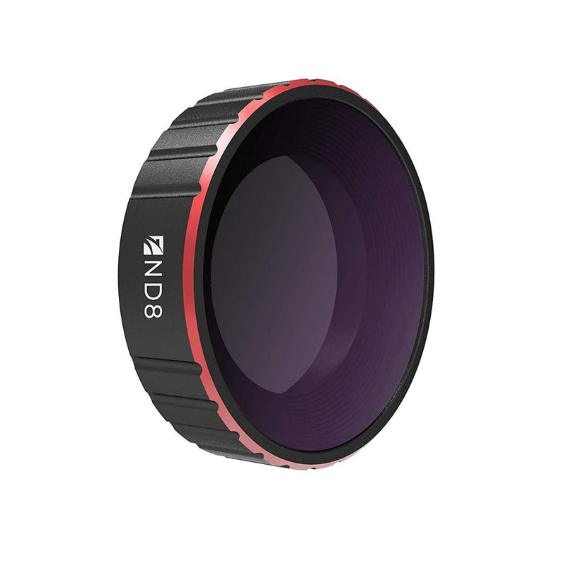 Freewell ND8 Filter for OSMO Action