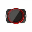 Freewell Circular Polarizer (CPL) Filter for Osmo Pocket / DJI Pocket 2