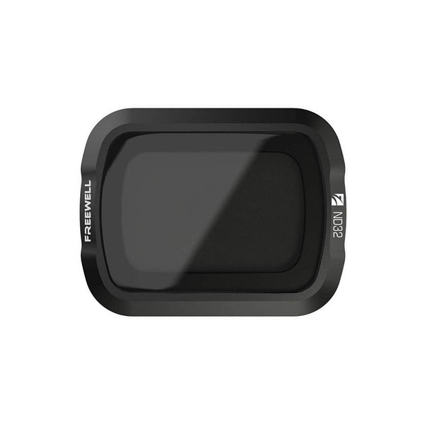 Freewell ND32 Filter for DJI Osmo Pocket