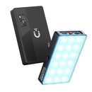 Freewell Pocket RGB Video Light