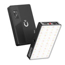 Freewell Pocket RGB Video Light