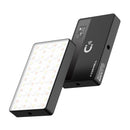 Freewell Pocket RGB Video Light