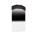 FREEWELL Reverse Gradient GND0.9 (3 Stop) ND0.8 Filter with Accessories for Eiger Matte Box System - Ideal for Sunrise & Sunset