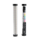 Freewell RGB Video Tube Light 28cm