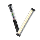 Freewell RGB Video Tube Light 28cm