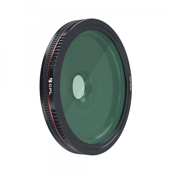 Freewell Circular Polarizer (CPL) Filter for Samsung Galaxy S23 Ultra