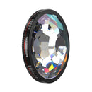 Freewell Kaleidoscope Prism Effect Filter for Samsung Galaxy S23/S24 Ultra