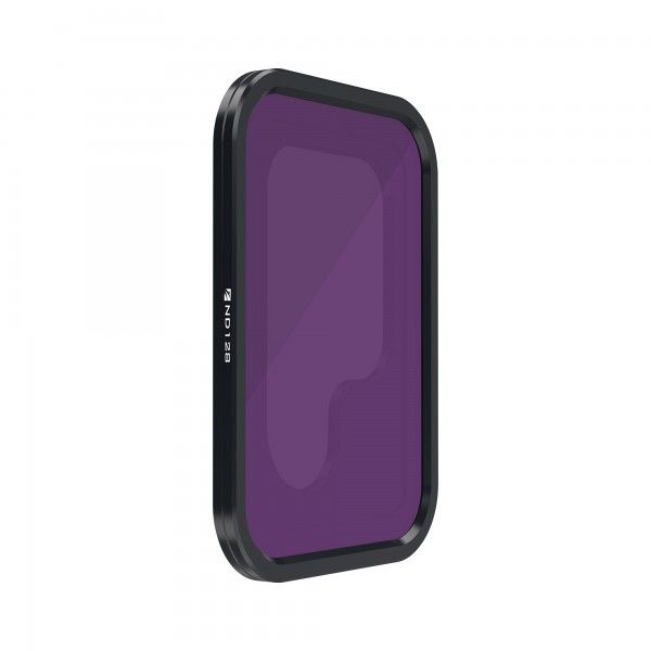 Freewell ND128 Filter for Samsung Galaxy S23/S24 Ultra