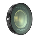 Freewell Sherpa 18mm Wide Angle Lens
