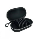 Freewell Sherpa 6-pack Lens Filters for Anamorphic & Wide Angle Lenses