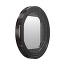 Freewell Sherpa Series Galatic Grid Starburst Effect Filter (Fits only Freewell Sherpa iPhone Case)