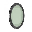 Freewell Sherpa Series Diffusion Glow Mist 1/4 Filter (Fits only Freewell Sherpa iPhone Case)