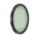 Freewell Sherpa Series Diffusion Snow Mist 1/4 Filter (Fits only Freewell Sherpa iPhone Case)