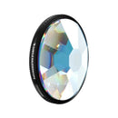 Freewell 82mm Subtle Kaleidoscope Filter