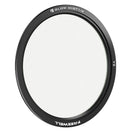 Freewell V2 Series Diffusion Glow Mist 1/4 Filter, designed to provide dreamy soft flares and a cinematic atmosphere in photographs.