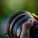 Freewell V2 Series Magnetic Hybrid VND/CPL 3-7 Stops Filter