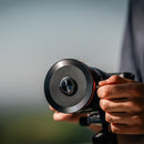 Freewell V2 Series Magnetic Hybrid VND/CPL 3-7 Stops Filter