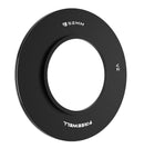 Freewell V2 Series Step-Up Ring 52mm