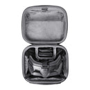 Sunnylife Portable Carrying Case for DJI FPV Goggles V2